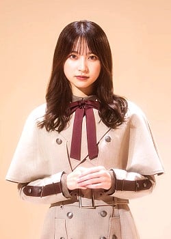 Kanae Shirosawa